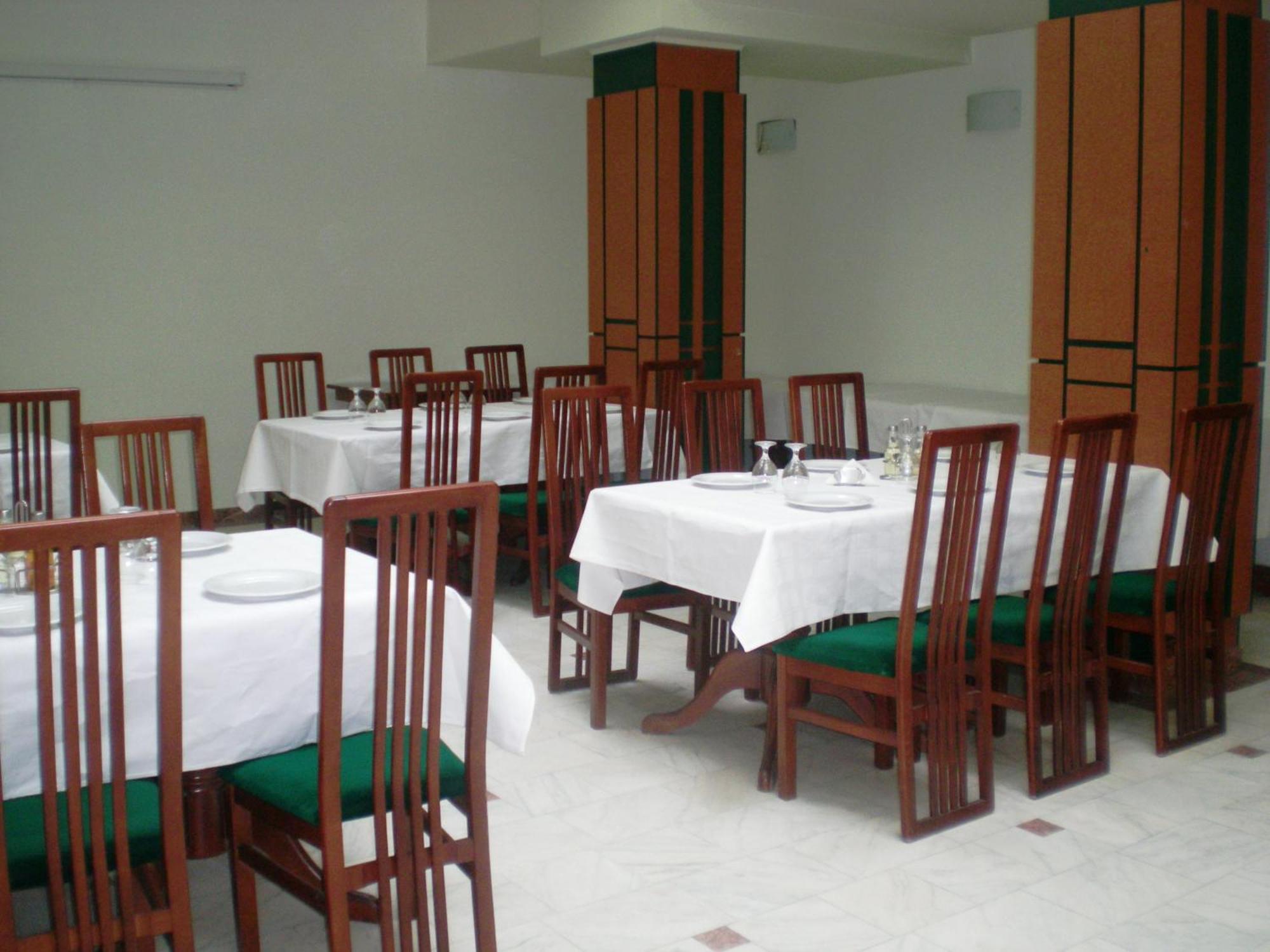 Hotel Egreta Tulcea Exterior foto